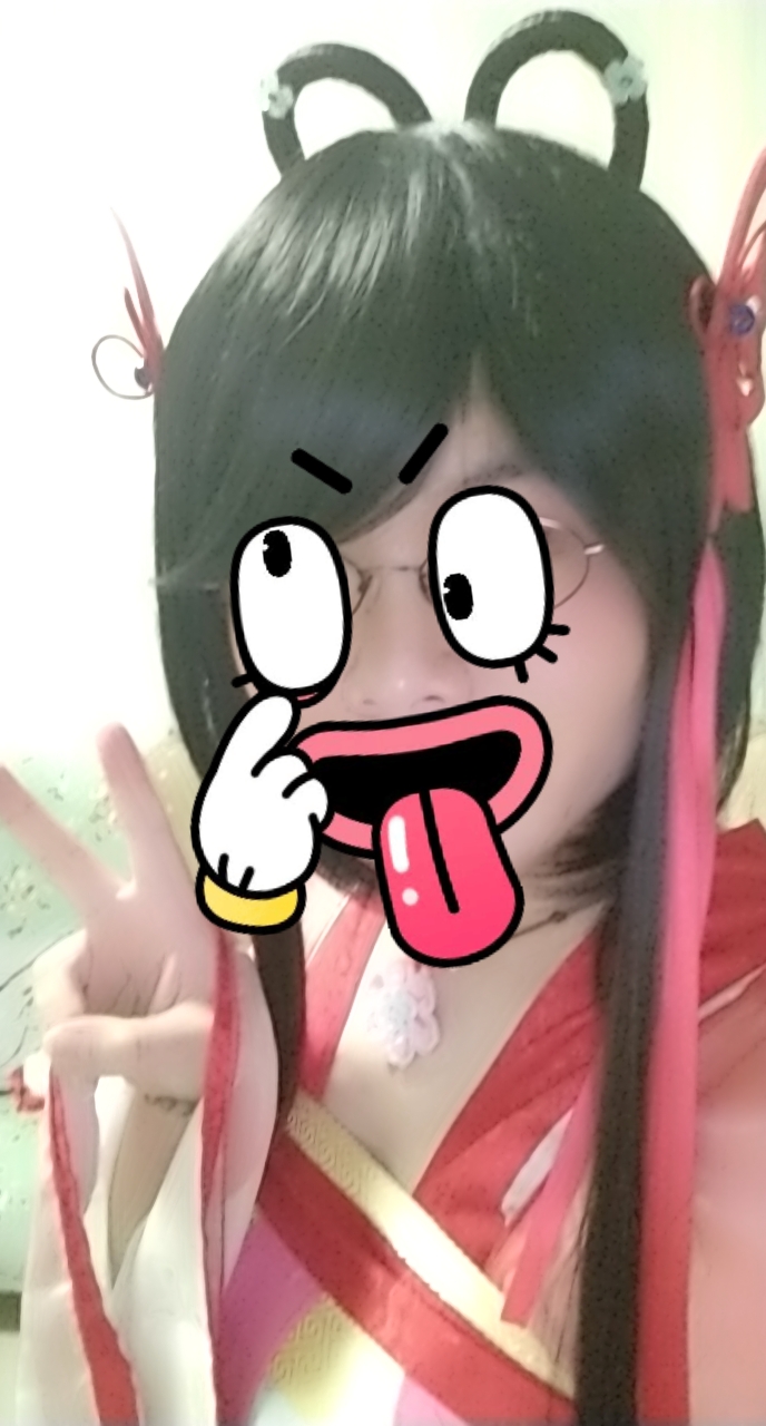 avatar of MaxwellXyao