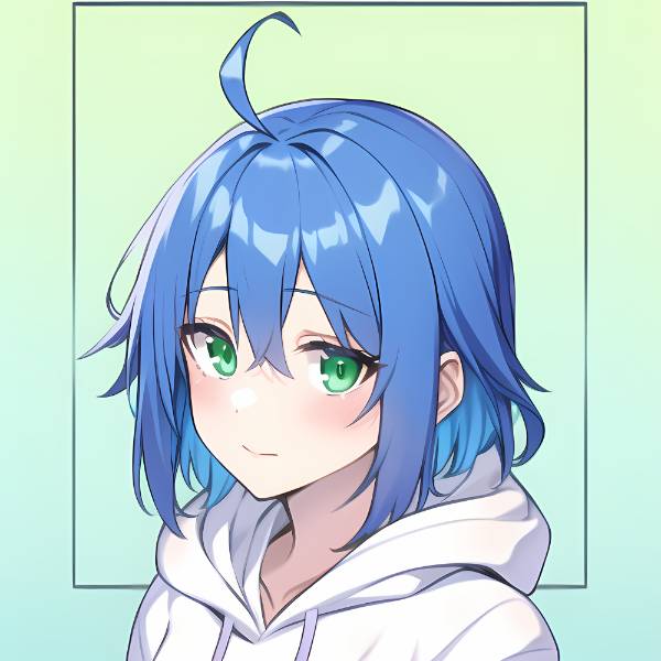 avatar of 卡司红茶