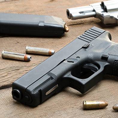 avatar of 打印之王