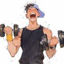 avatar of 用户7780722183