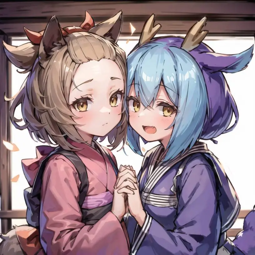 断笔画墨945