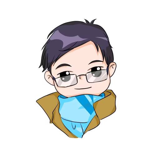 avatar of 朝西的朝西