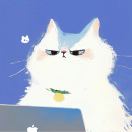 avatar of 用户6887021167