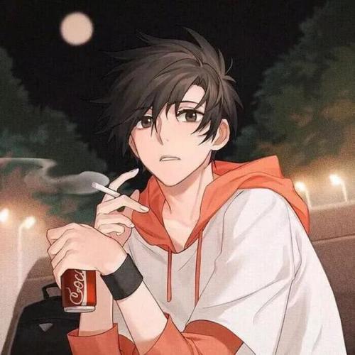 avatar of Loi