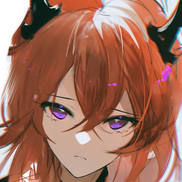 avatar of 啊噗噜派