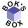 avatar of boksbox