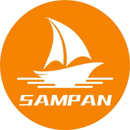 avatar of sampan1120