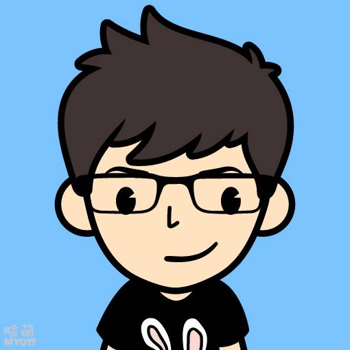 avatar of wsdboy007