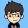 avatar of wsdboy007