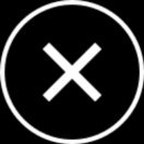 avatar of 用户6872746718