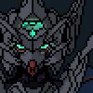 avatar of 用户4789120631