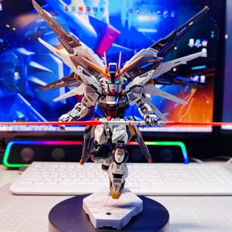 avatar of 菩提树下