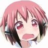 avatar of 我站在未来前夜