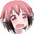 avatar of 我站在未来前夜