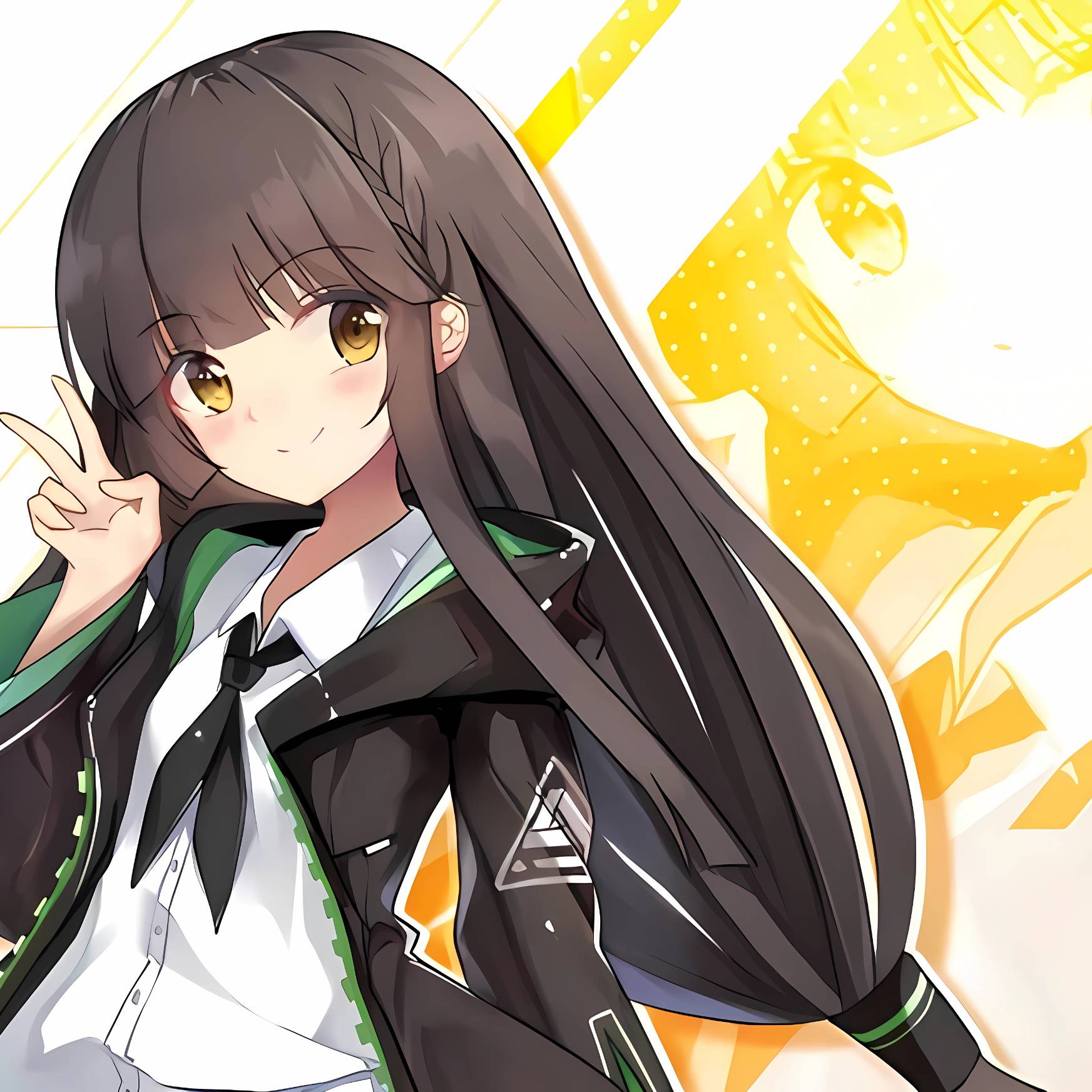 avatar of 千竹