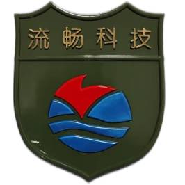 avatar of 千里马