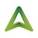 avatar of Creality Makerspace