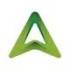 avatar of Creality Makerspace