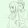 avatar of 孤独的龟哥