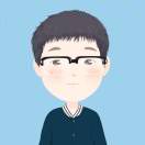 avatar of 大胜℡¹⁵⁶³³¹⁷⁶⁷⁸⁸