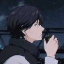 avatar of 月亮