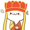 avatar of mfeo