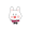 avatar of 小亥