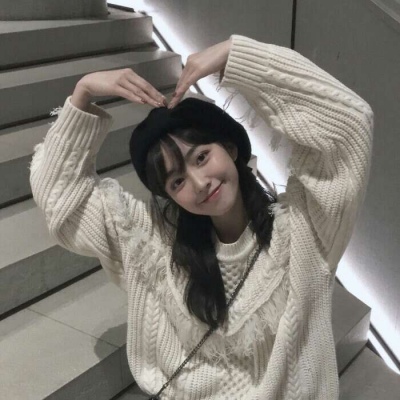 avatar of 坚果是我的最爱