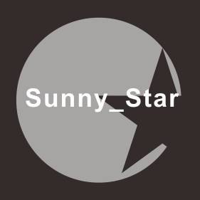 avatar of Sunny_Star