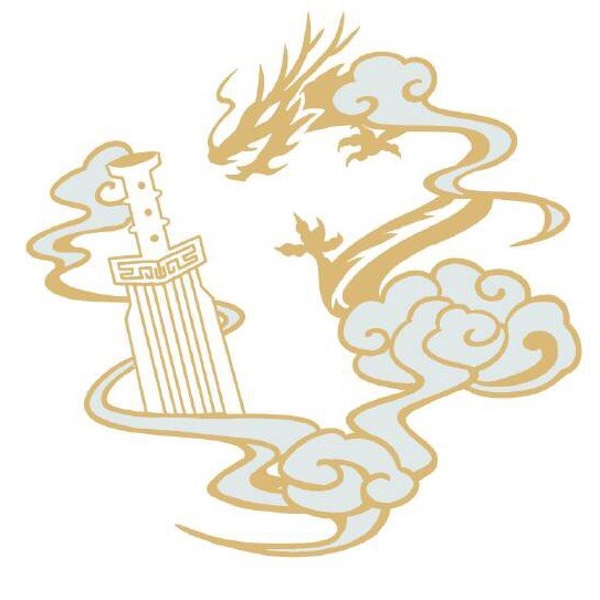 avatar of 霜落