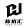 avatar of 栋机汇