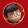 avatar of 豆豆是大头
