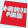 avatar of 小白的3DP乐园