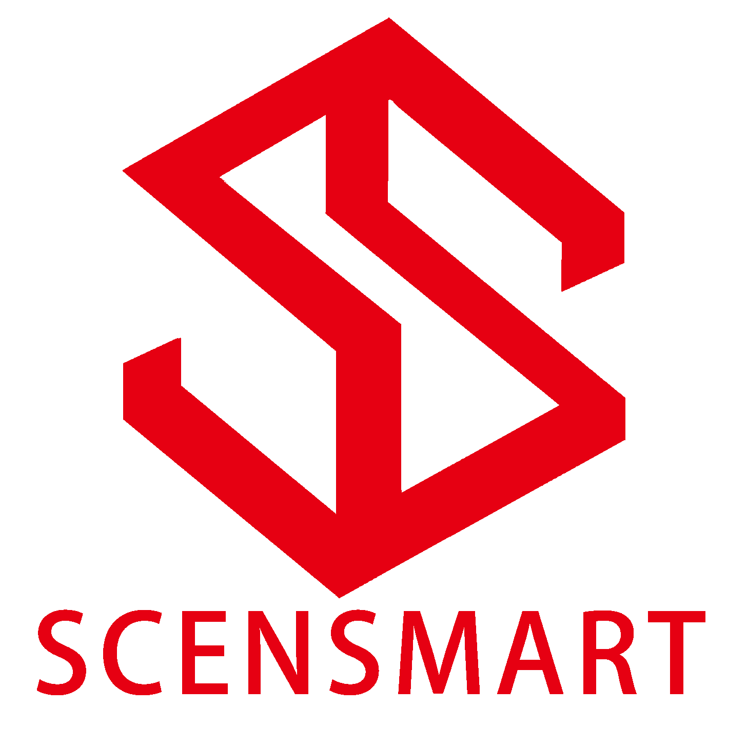 ScenSmart
