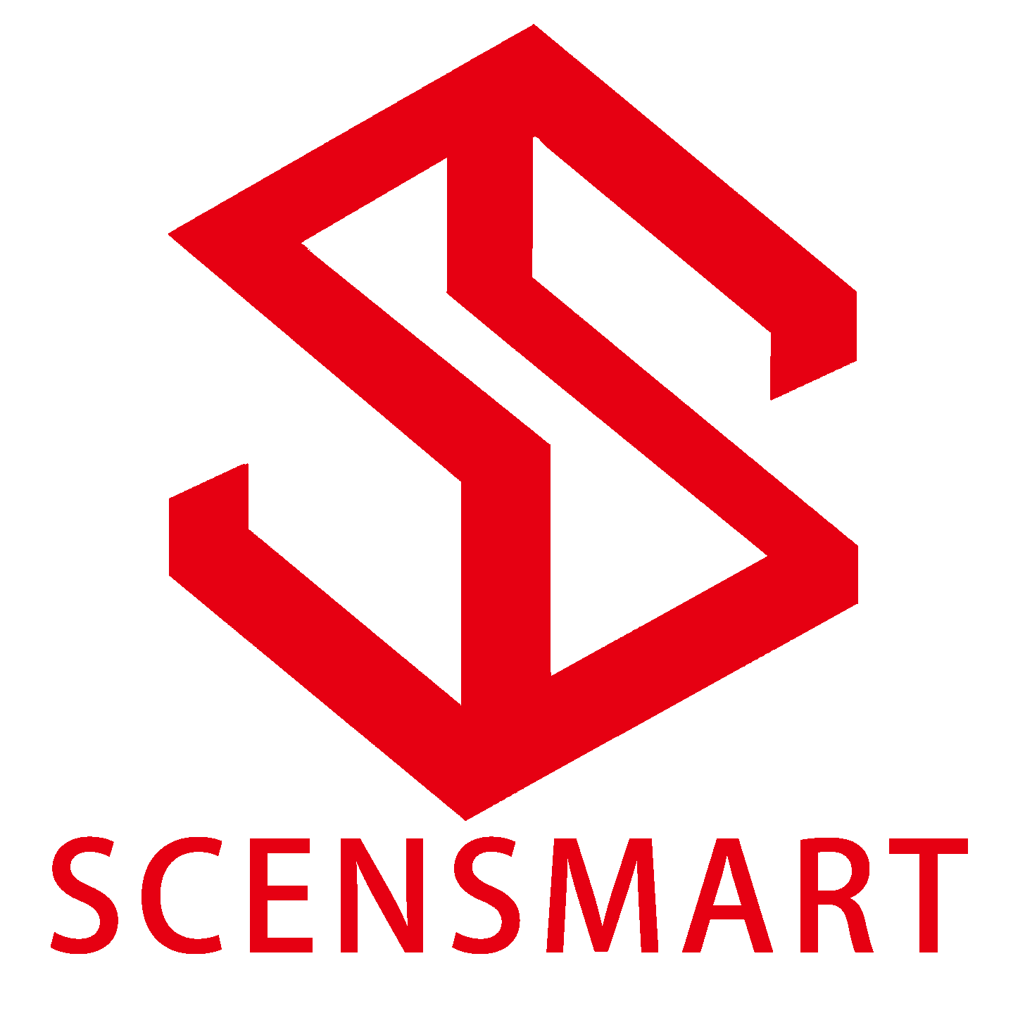 avatar of ScenSmart