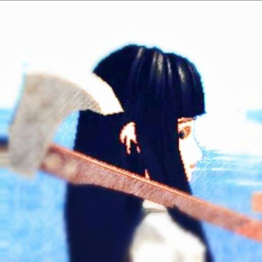 avatar of 清芯