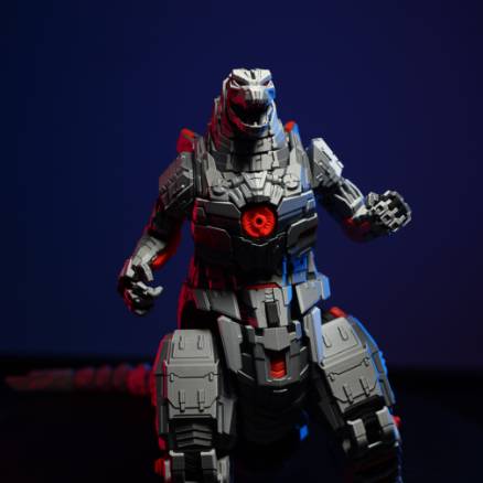 avatar of 3D Maker