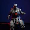 avatar of 3D Maker