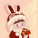 avatar of 无二米
