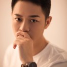 avatar of 戒不掉