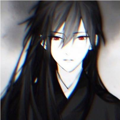avatar of 妖神乄九婴