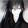 avatar of 妖神乄九婴