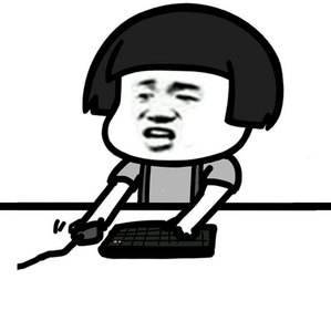 avatar of 王萝卜