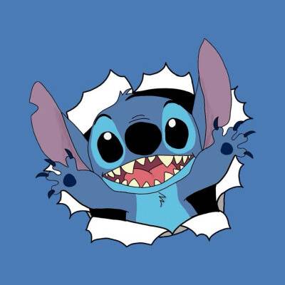 avatar of 蓝房魔盒