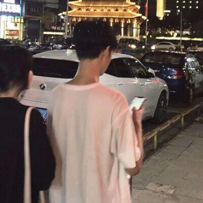 avatar of 轩爷