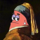 avatar of 反射狐