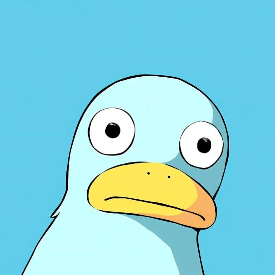 avatar of hanssen