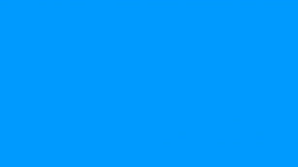 avatar of bluee