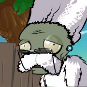 avatar of 狷狂书生