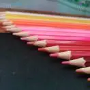 飛